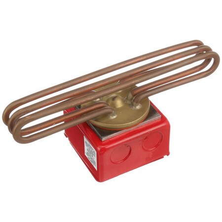 Allpoints Urn Heater 208V  7000W 341035